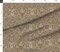 Cabincore Deer Cardinals Birds Trees Forest Woodland Maple Nature Cottagecore Rustic Lodge Antlers Maple Leaf Cabin Brown Fall Autumn Hunting Custom Printed Fabric by Spoonflower Various Fabrics by the Yard or Fat Quarter